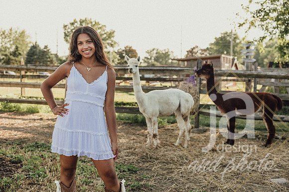 Izabelsr26@jadesignandphoto-131