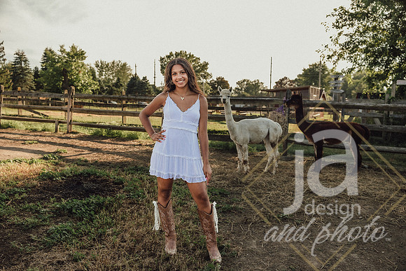 Izabelsr26@jadesignandphoto-130