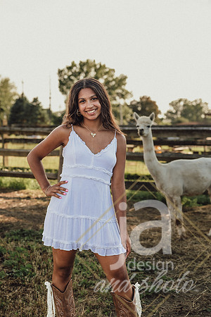 Izabelsr26@jadesignandphoto-132