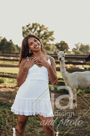 Izabelsr26@jadesignandphoto-134