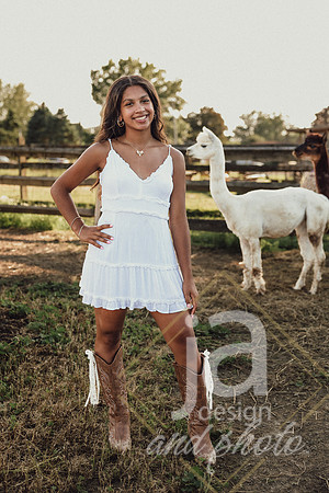 Izabelsr26@jadesignandphoto-133