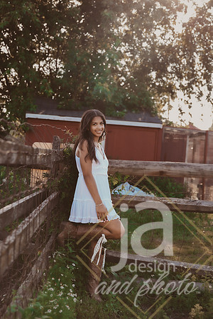 Izabelsr26@jadesignandphoto-139