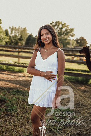 Izabelsr26@jadesignandphoto-136