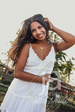 Izabelsr26@jadesignandphoto-138