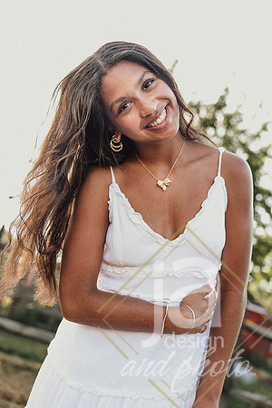 Izabelsr26@jadesignandphoto-137