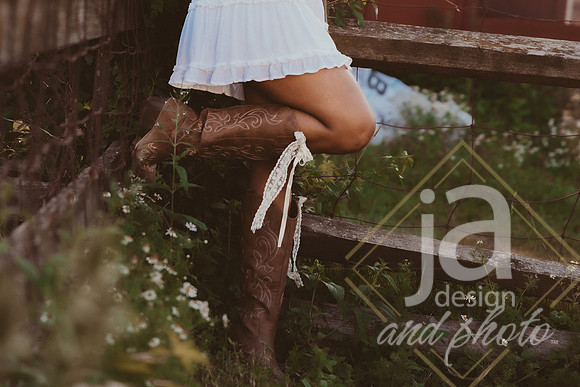 Izabelsr26@jadesignandphoto-141
