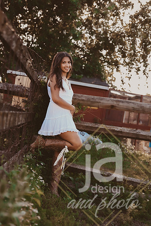 Izabelsr26@jadesignandphoto-140