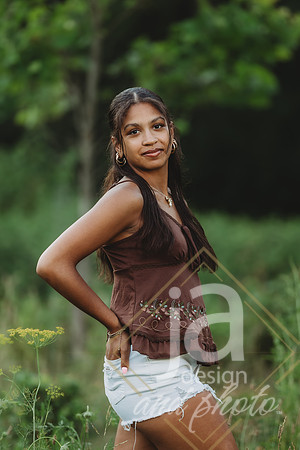 Izabelsr26@jadesignandphoto-144