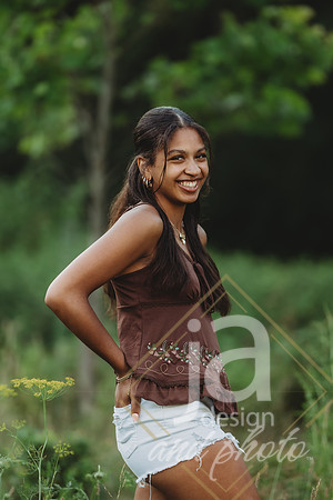 Izabelsr26@jadesignandphoto-145