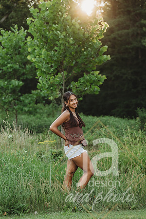 Izabelsr26@jadesignandphoto-143