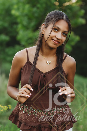 Izabelsr26@jadesignandphoto-147