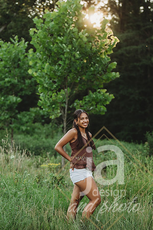 Izabelsr26@jadesignandphoto-146