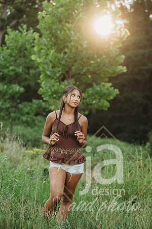 Izabelsr26@jadesignandphoto-149