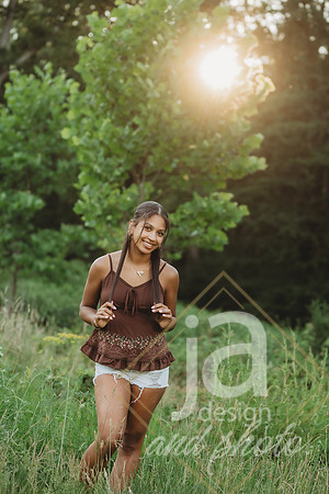 Izabelsr26@jadesignandphoto-148