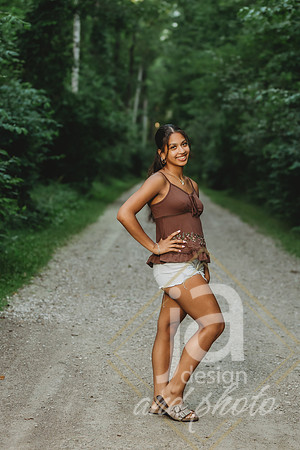 Izabelsr26@jadesignandphoto-150