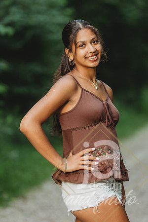 Izabelsr26@jadesignandphoto-151