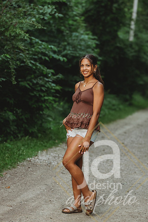 Izabelsr26@jadesignandphoto-153