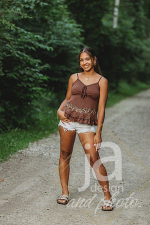 Izabelsr26@jadesignandphoto-152