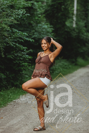 Izabelsr26@jadesignandphoto-154