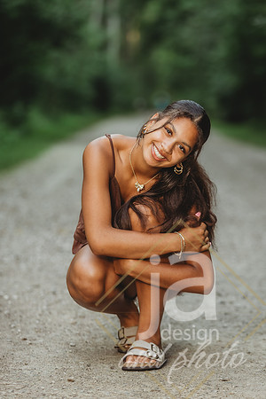 Izabelsr26@jadesignandphoto-155