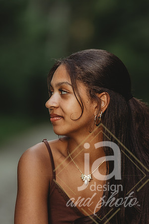 Izabelsr26@jadesignandphoto-157