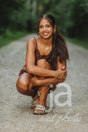 Izabelsr26@jadesignandphoto-156
