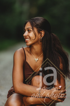 Izabelsr26@jadesignandphoto-158