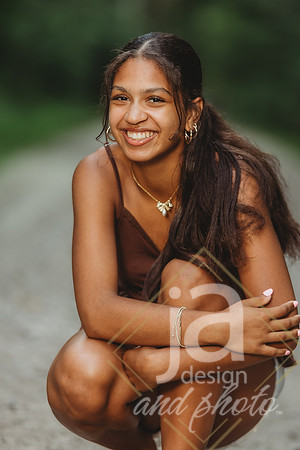 Izabelsr26@jadesignandphoto-159