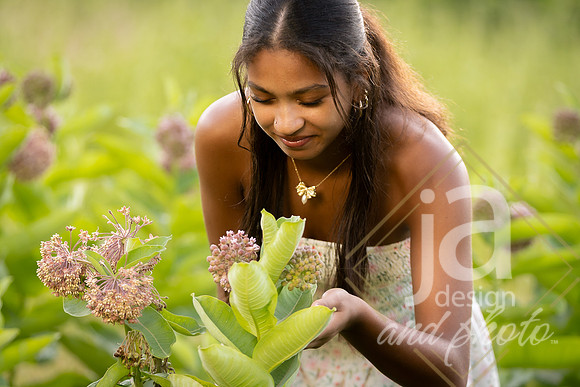 Izabelsr26@jadesignandphoto-163