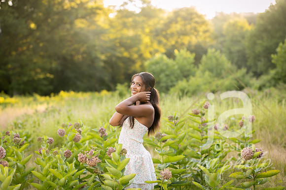 Izabelsr26@jadesignandphoto-161