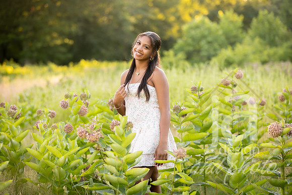 Izabelsr26@jadesignandphoto-160