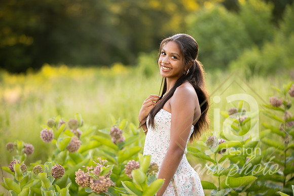 Izabelsr26@jadesignandphoto-162
