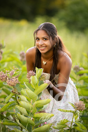 Izabelsr26@jadesignandphoto-164