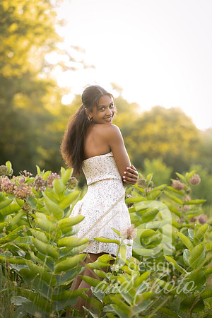 Izabelsr26@jadesignandphoto-168