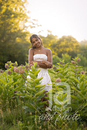Izabelsr26@jadesignandphoto-167