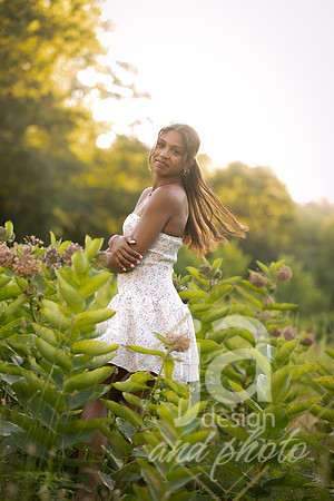 Izabelsr26@jadesignandphoto-169