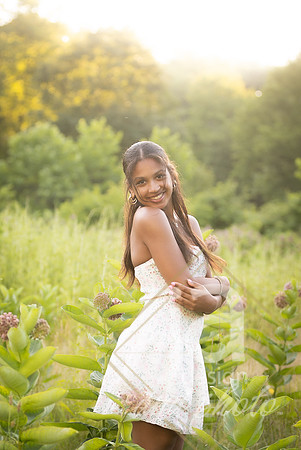 Izabelsr26@jadesignandphoto-171