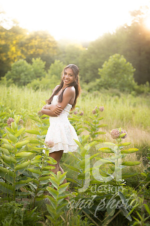 Izabelsr26@jadesignandphoto-170