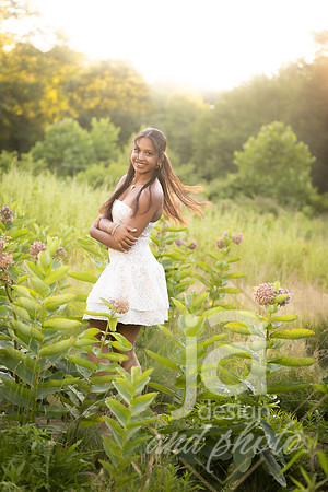 Izabelsr26@jadesignandphoto-172
