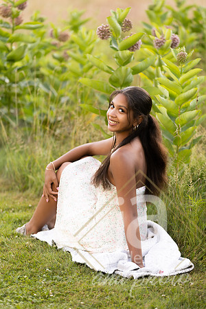Izabelsr26@jadesignandphoto-173