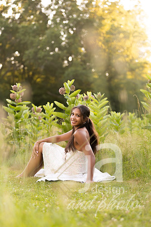 Izabelsr26@jadesignandphoto-175