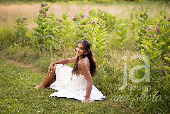 Izabelsr26@jadesignandphoto-174