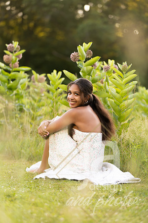 Izabelsr26@jadesignandphoto-176
