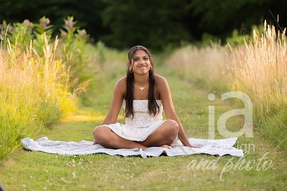 Izabelsr26@jadesignandphoto-177
