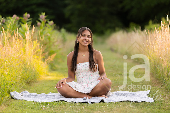 Izabelsr26@jadesignandphoto-178