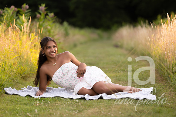 Izabelsr26@jadesignandphoto-179