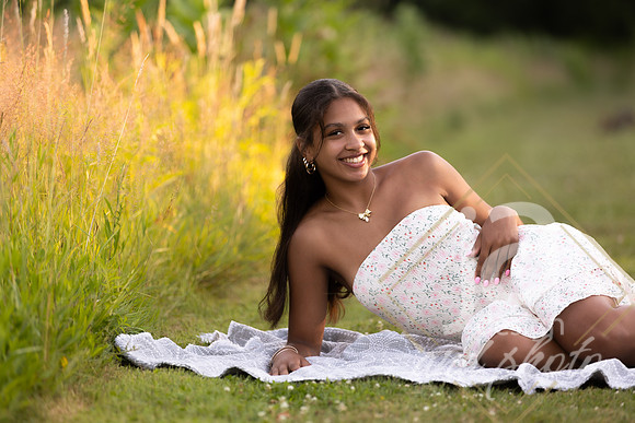 Izabelsr26@jadesignandphoto-180
