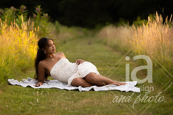 Izabelsr26@jadesignandphoto-181