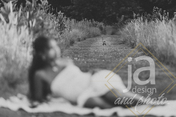 Izabelsr26@jadesignandphoto-182