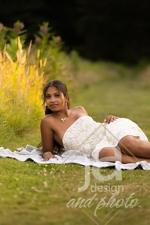 Izabelsr26@jadesignandphoto-185